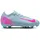 Nike Mercurial Vapor 16 Pro FG Kinder ocean cube/pink blast 35