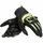 Dainese Mig 3 Schwarz/Fluo-Gelb L