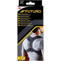 3M Futuro Haltungstrainer