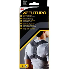 3M Futuro Haltungstrainer