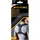 3M Futuro Haltungstrainer