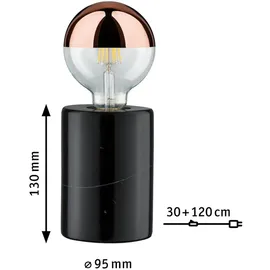 Paulmann Neordic Nordin (796.00)