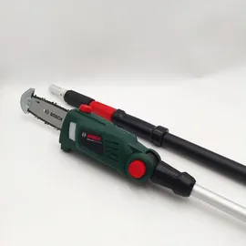 Bosch UniversalChainPole 18 ohne Akku / 20 cm
