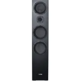 Canton GLE 90 S2 Standlautsprecher Schwarz