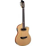 Eko NXT N 100 CW EQ - NATURAL