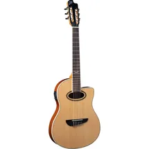 Eko NXT N 100 CW EQ - NATURAL