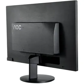 Asus BE24WQLB 24"