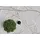 MERINOS Creation 50055 Kurzflorteppich 160 x 230 cm grau