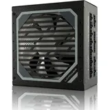 LC-POWER LC6550M V2.31 Super Silent Modular 550W ATX 2.31