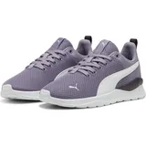 Pale Plum-Puma White-Midnight Plum 39