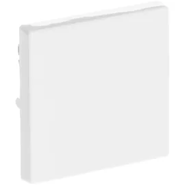 Busch-Jaeger Wippe dav/sws Aus,Wech.,Kreuz,Tas. 1786-84