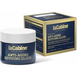 LaCabine Anti-Aging Reviving Elixir Creme 50 ml