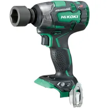 Hikoki WR18DBDL2 Basic (HSCII) ohne Akku