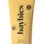baybies Sonnencreme LSF 50 50 ml