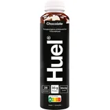 Huel Trinkmahlzeit Black Edition Schokolade Drink 500 ml