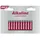 Varta Alkaline AA 10 St.