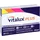 Alcon Vitalux Plus Kapseln