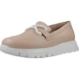 Wonders A2480 Rosa - Rosa - 36