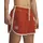 Under Armour Herren Laufshort UA Run 96 Shorts 1389831-847 S - Fire - S