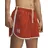 Under Armour Herren Laufshort UA Run 96 Shorts 1389831-847 S - Fire - S