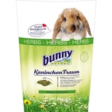 Bunny Nature KaninchenTraum Herbs