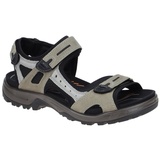 ECCO Offroad Herren vetiver/wild dove 46