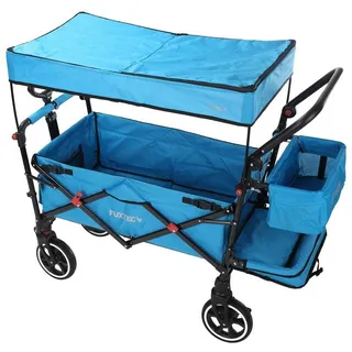 FX-CT850 Türkis