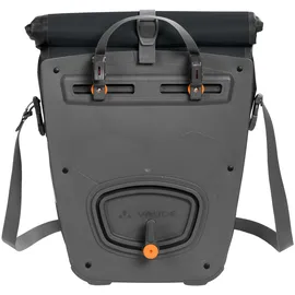 Vaude Aqua Back Single black