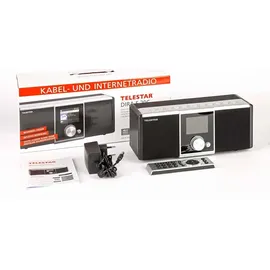 Telestar DIRA S 20C