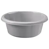 SUNWARE Waterline 9 L Silber