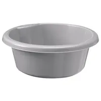 SUNWARE Waterline 9 L Silber