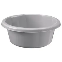 SUNWARE Waterline 9 L Silber