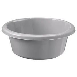 SUNWARE Waterline 9 L Silber