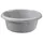 SUNWARE Waterline 9 L Silber