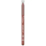 Lavera Lip Contour 04 Mauve Brown 1,4 g