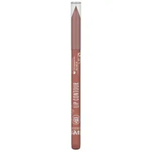 Lavera Lip Contour 04 Mauve Brown 1,4 g