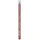 Lavera Lip Contour 04 Mauve Brown 1,4 g