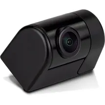 Zenec ZE-RVC80MV Multiview Rückfahrkamera für Multiviewfähige ZENEC Geräte
