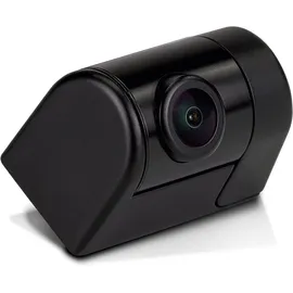 Zenec ZE-RVC80MV Multiview Rückfahrkamera für Multiviewfähige ZENEC Geräte