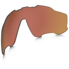 OAKLEY Jawbreaker Prizm Ersatzgläser - Prizm Ruby Polarized - CAT3