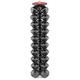 Joby GorillaPod 3K Pro