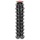 Joby GorillaPod 3K Pro