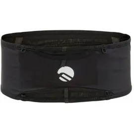 Ferrino X-Band - Trinkgürtel Black M