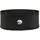 Ferrino X-Band - Trinkgürtel Black M