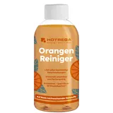 Hotrega Orangen-Reiniger Konzentrat 500 ml