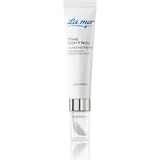 LA MER Time Control Augencreme 50 ml