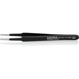 Knipex Universalpinzette ESD 118 mm (92 58 74)
