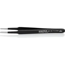 Knipex Universalpinzette ESD 118 mm (92 58 74)