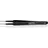 Knipex Universalpinzette ESD 118 mm (92 58 74)
