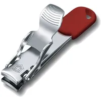 Victorinox Nagelklipser